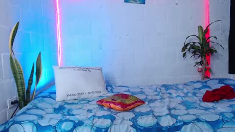 Snapshot of _kheftha_04 chatting on January 6, 10:58 pm Nucita online show from January 6, 10:58 pm