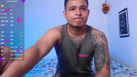 Snapshot of _kheftha_04 chatting on November 29, 1:58 pm Nucita online show from November 29, 1:58 pm