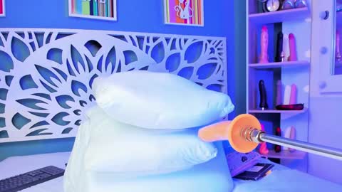 _kheissy_ online show from January 16, 1:04 pm