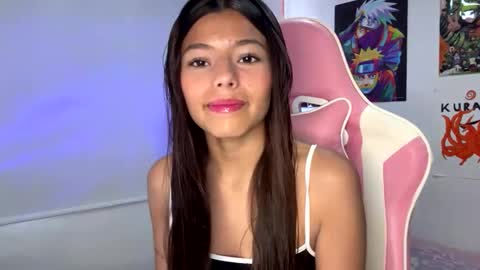 khloe sweet online show from February 25, 4:00 pm