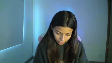 khloe sweet online show from March 12, 6:00 pm