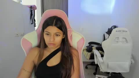 khloe sweet online show from September 23, 5:38 pm