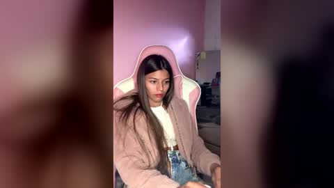 khloe sweet online show from June 26, 8:57 pm