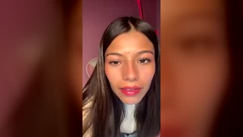 khloe sweet online show from June 28, 6:36 pm