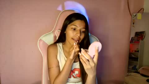 khloe sweet online show from July 1, 9:25 pm