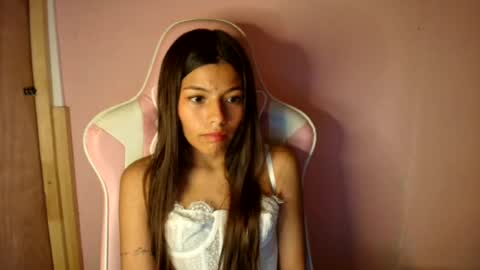 khloe sweet online show from July 2, 9:10 pm