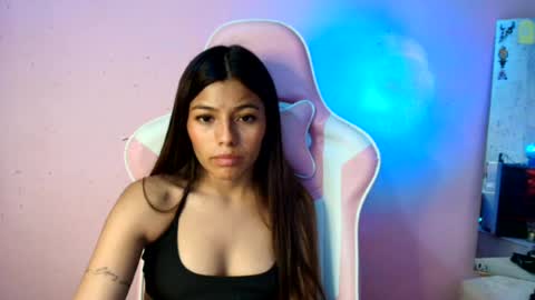khloe sweet online show from July 10, 6:54 pm
