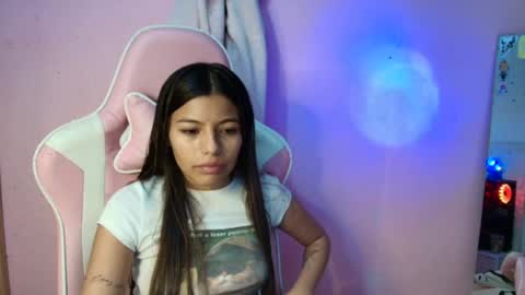 khloe sweet online show from July 12, 4:31 pm