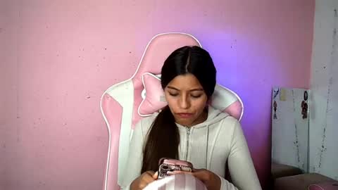 khloe sweet online show from July 29, 12:42 am