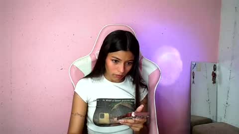 khloe sweet online show from July 29, 4:27 pm