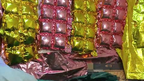 Snapshot of _kikiclark_ chatting on April 4, 7:22 pm _kikiclark_ online show from April 4, 7:22 pm