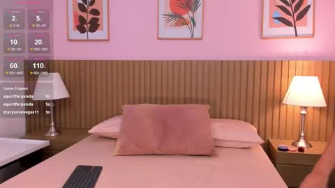 KILYE online show from February 14, 3:58 am