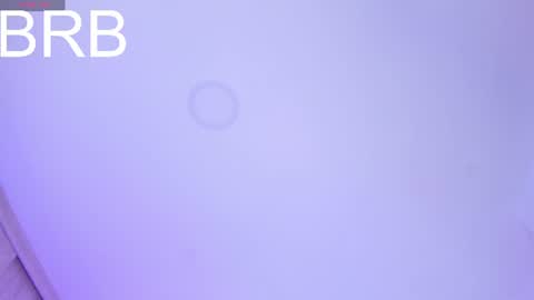 Snapshot of _kimtorres_1 chatting on July 21, 1:19 am _kimtorres_1 online show from July 21, 1:19 am