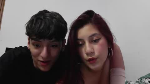 Snapshot of _kinkyy69_ chatting on December 13, 10:48 pm _kinkyy69_ online show from December 13, 10:48 pm