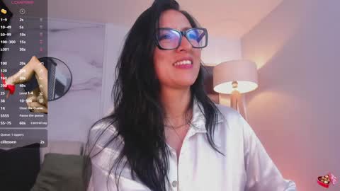 Kiraaaa 0 online show from January 5, 2:06 am