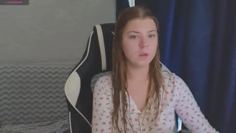 Molly   Emily online show from September 24, 9:56 am