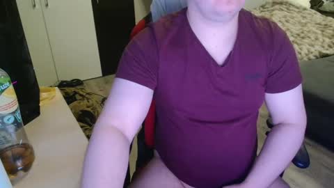 _kitsu_ online show from January 18, 7:37 pm