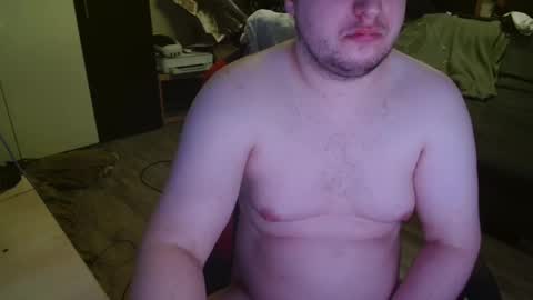 _kitsu_ online show from September 20, 5:41 am