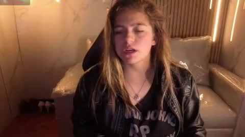 _kitten_1 online show from January 8, 3:20 am