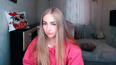 Snapshot of _kittyboo chatting on September 16, 7:09 am Aleksa online show from September 16, 7:09 am
