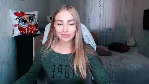 Aleksa online show from October 16, 7:31 am