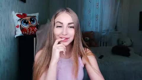 Aleksa online show from November 22, 7:40 am