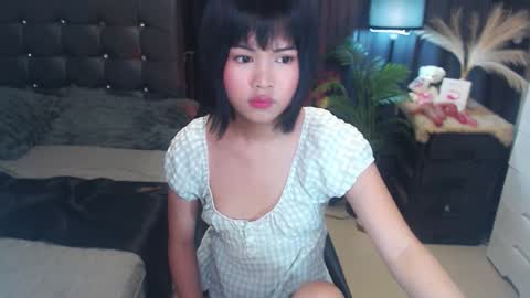 bugrang online show from February 23, 6:55 am