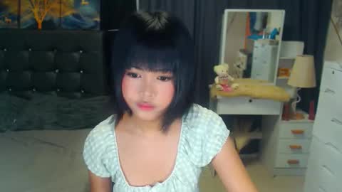 bugrang online show from March 3, 11:27 am