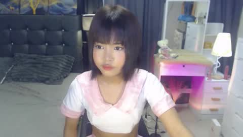 bugrang online show from March 6, 12:01 pm