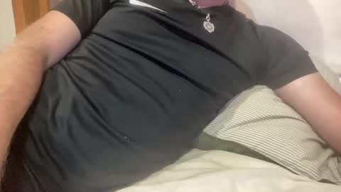 Kiwi online show from December 6, 1:51 am