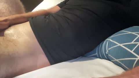 Kiwi online show from December 20, 6:24 pm