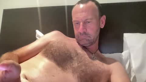 Kiwi online show from December 21, 10:17 am