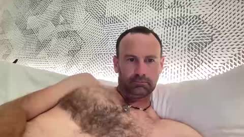 Kiwi online show from January 11, 12:12 am