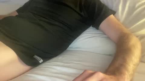 Kiwi online show from September 23, 5:21 am