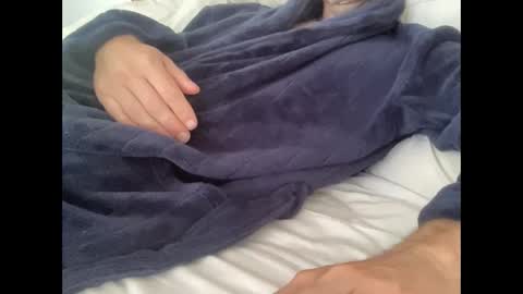 Kiwi online show from September 26, 10:03 pm