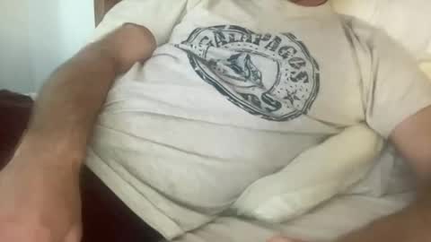 Kiwi online show from September 28, 11:10 pm