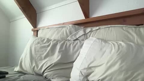 Kiwi online show from February 6, 8:01 pm