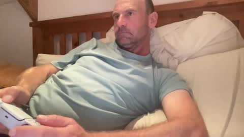 Snapshot of _kiwi_cock chatting on March 25, 7:58 am Kiwi online show from March 25, 7:58 am