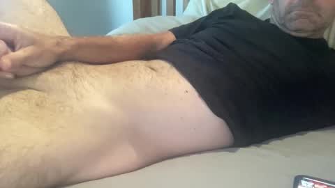 Snapshot of _kiwi_cock chatting on March 26, 9:31 pm Kiwi online show from March 26, 9:31 pm