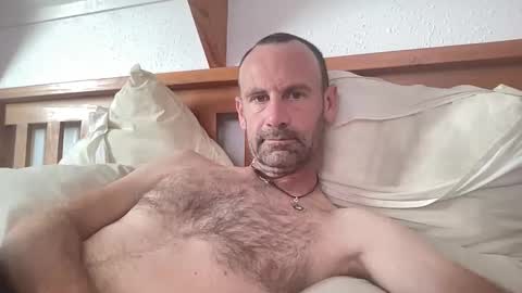 Snapshot of _kiwi_cock chatting on March 27, 10:53 pm Kiwi online show from March 27, 10:53 pm
