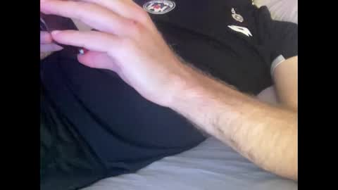 Snapshot of _kiwi_cock chatting on April 29, 9:46 am Kiwi online show from April 29, 9:46 am