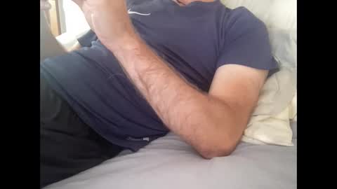 Snapshot of _kiwi_cock chatting on May 9, 8:58 pm Kiwi online show from May 9, 8:58 pm