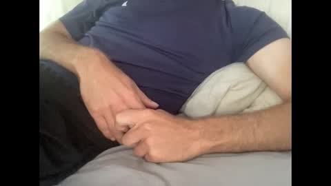 Snapshot of _kiwi_cock chatting on May 10, 9:53 pm Kiwi online show from May 10, 9:53 pm
