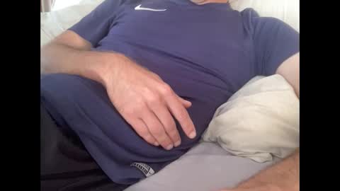 Snapshot of _kiwi_cock chatting on May 13, 11:11 pm Kiwi online show from May 13, 11:11 pm