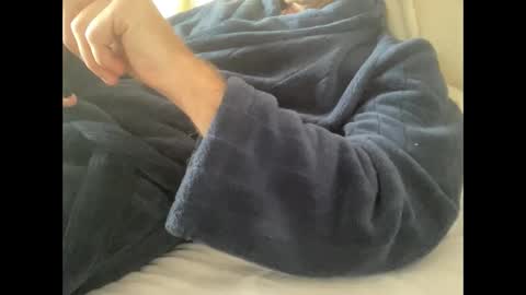 Snapshot of _kiwi_cock chatting on May 26, 11:12 pm Kiwi online show from May 26, 11:12 pm