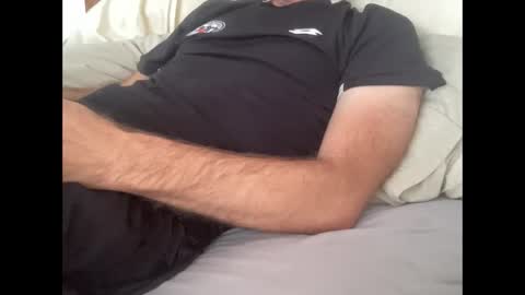 Snapshot of _kiwi_cock chatting on May 28, 10:07 pm Kiwi online show from May 28, 10:07 pm