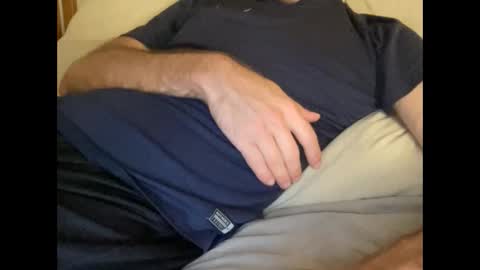 Snapshot of _kiwi_cock chatting on May 31, 8:21 am Kiwi online show from May 31, 8:21 am