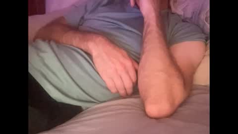 Snapshot of _kiwi_cock chatting on June 3, 12:08 pm Kiwi online show from June 3, 12:08 pm