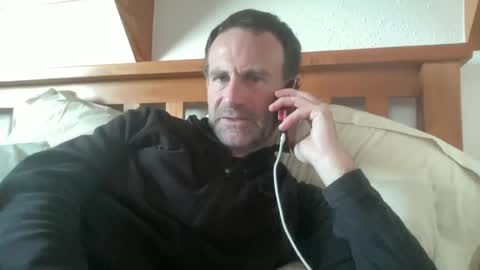 Snapshot of _kiwi_cock chatting on June 13, 4:21 am Kiwi online show from June 13, 4:21 am