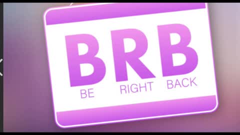 _krystal_cambell online show from September 20, 8:37 am